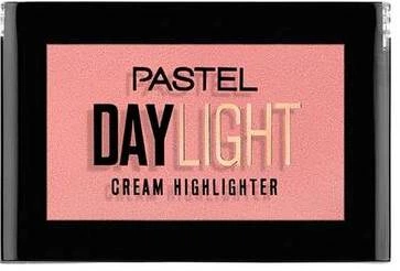 Кремовий хайлайтер Pastel Profashion Daylight тон 13 4.5 г(8690644008139)