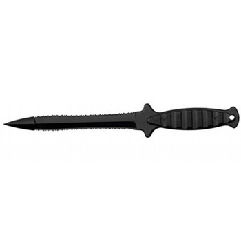 Ніж тренувальний Cold Steel FGX Wasp (92FMA)