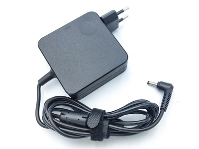 Блок питания для Lenovo 100-14 (20V 3.25A 65W (4.0*1.7)). Квадратный с вилкой. High Copy (67849)