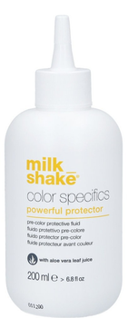 Serum Milk_Shake Color Specifics Powerful Protector 200 ml (8032274047087)