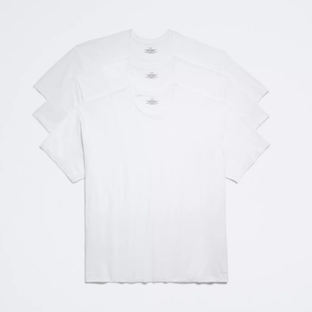 Мужские рубашки, футболки, майки Calvin Klein в ROZETKA: отзывы, цена в ...