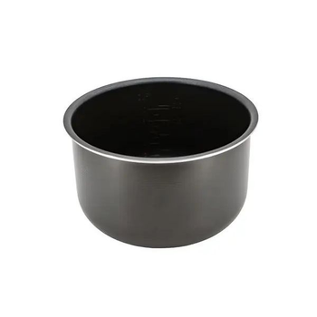 Чаша для мультиварки Moulinex 5L SS-994575
