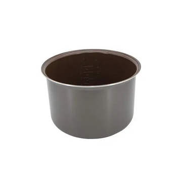 Чаша для мультиварки Moulinex 5L (керамика) SS-994455