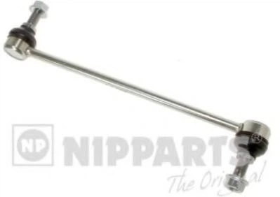 Тяга / Стійка стабілізатора Nipparts (N4961039)