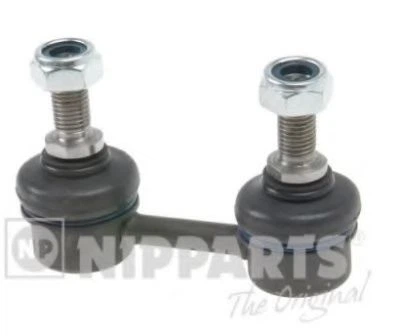 Стійка стабілізатора Nipparts (J4965000)