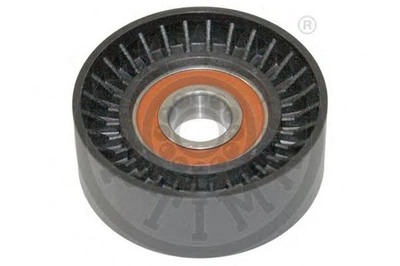 Натяжной ролик Optimal (0-N1445S)
