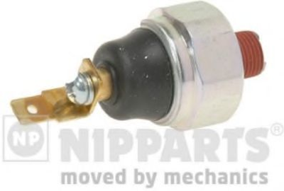 Датчик давления масла Nipparts (J5614001)