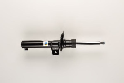 Амортизатор підвіски Bilstein (22183750)