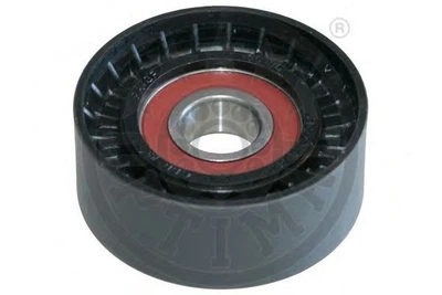 Проміжний ролик Optimal (0-N1339S)