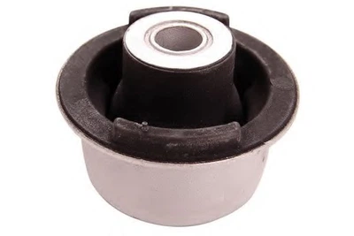 Сайлентблок важеля MERCEDES/VANEO 850604 Sidem (850604)
