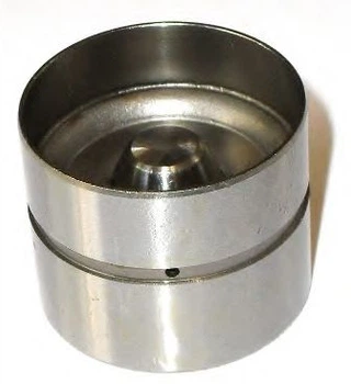Гідрокомпенсатор Freccia (PI 06-0010)