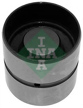 Гідрокомпенсатор INA 420 0046 10 Ina (420004610)