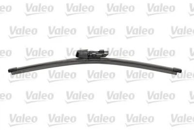 Щетка стеклоочистителя VALEO 574298 Valeo (574298)