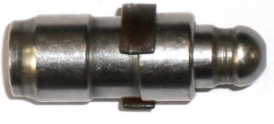 Гідрокомпенсатор Freccia (PI 06-0039)