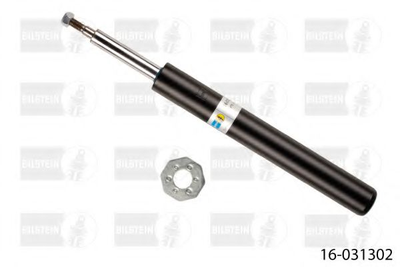 Амортизатор подвески (РП) Bilstein (16031302)