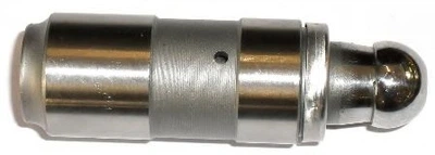 Гідрокомпенсатор Freccia (PI 06-0009)