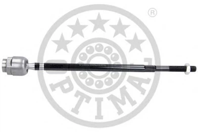 Рульова тяга Optimal (G2-981)