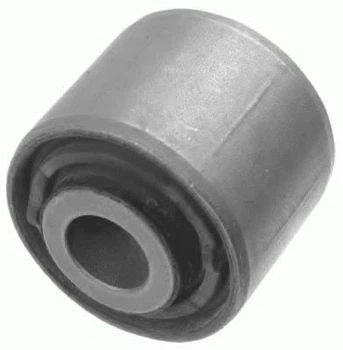 Сайлентблок важеля FORD/MAZDA/VOLVO C-MAX/FOCUS/FOCUS II/3/5/C30/S40/V50C70 1998=>REAR (UPPER) 31940 01 Lemforder (3194001)