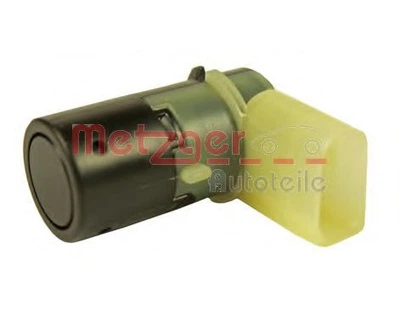 Датчик системы парковки Metzger (0901036)