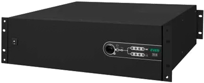 UPS Ever Sinline USB HID 3000 VA (W/SL00RM-003K00/07)