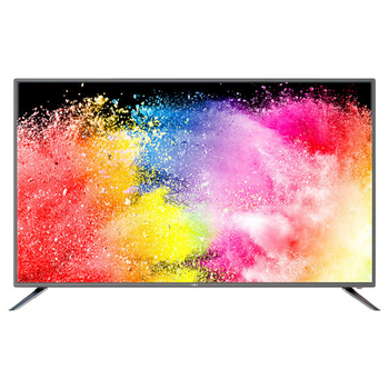 Телевизоры Gazer TV32-HS3B