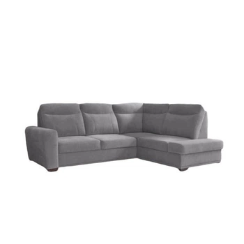 Кутовий диван Level Meblar 264x103x198 (LEVEL_PRAWY) 071577