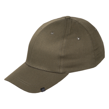 Тактическая кепка Pentagon EAGLE BB CAP K13040 Олива (Olive)