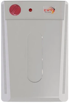 Бойлер EWT Clima Teeny AWH/M 10 U