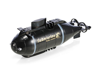 Субмарина Happycow RC Міні 777-216 (1005-217-00)