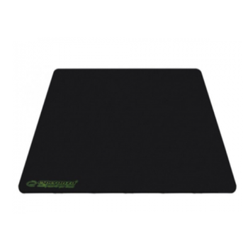 Килимок для миші Esperanza Mousepad gaming classic EA146 440x354мм Чорний