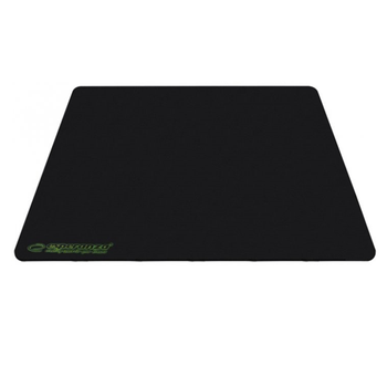 Килимок для миші Esperanza Mousepad gaming flame EA146R 440x354х4мм