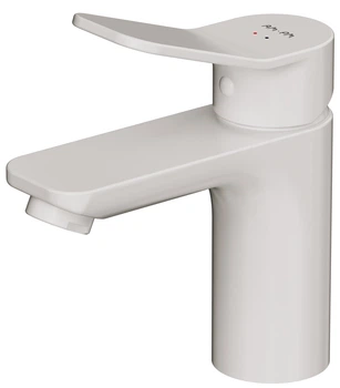 Змішувач для раковини AM.PM X-Joy F85A02133
