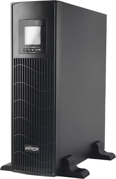 ИБП EnerGenie EG-UPSRACK-13 3000VA/2400Вт