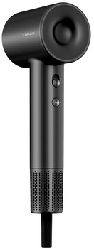 Фен Xiaomi Showsee A18 Black (A18-GY) EU