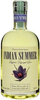 Джин Duncan Taylor Indian Summer 0.7 л 46% (5060294565376)