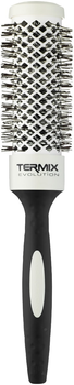 Щітка для волосся Termix Professional Brush 32 мм (8436007230249)