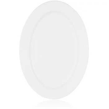 Блюдо сервировочное овальное Ardesto Prato AR-3607-P 30х215 см