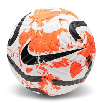 М'яч футбольний Nike Flight Premier League OMB FB2979-100