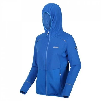 Флиска Regatta Women's Highton Pro Fleece LapisB/SonBl, XXL (52) (11802243)