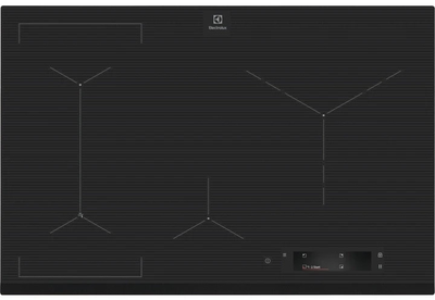 Варильна поверхня індукційна Electrolux EIS84486