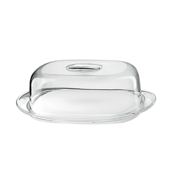 Look Cheese container - Guzzini 11300016