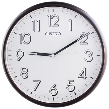 Настенные часы Seiko QXA694B