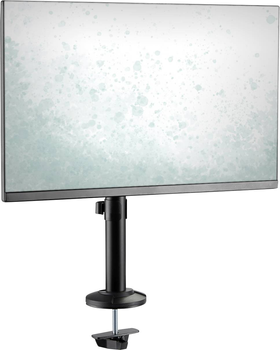 Кронштейн DIGITUS Monitor desk mount (DA-90397)