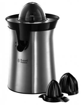 Соковижималка для цитрусових RUSSELL HOBBS Classics 22760-56