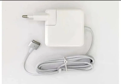 Блок питания зарядка для MacBook 60W MagSafe 2