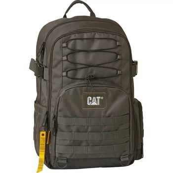 Рюкзак Cat Combat 33 л 84175;501