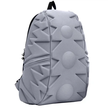 Рюкзак Madpax Exo Full Grey KAA24484641