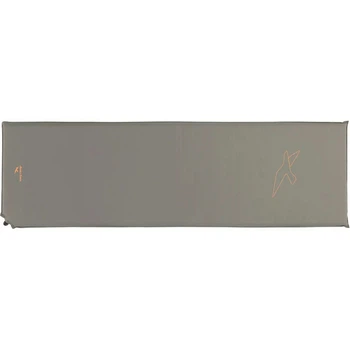Самонадувний килимок Easy Camp Self-inflating Siesta Mat Single 1,5 см 300059