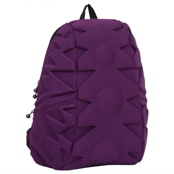 Рюкзак Madpax Exo Full Purple KAA24484642