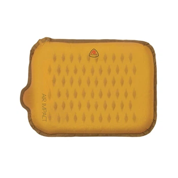 Самонадувной коврик Robens Air Impact Seat 38 310065